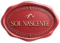 Editora Sol Nacente